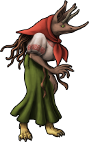 spirit_19.png