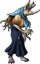 spirit_19a.png
