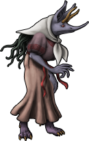 spirit_19b.png