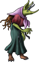 spirit_19c.png
