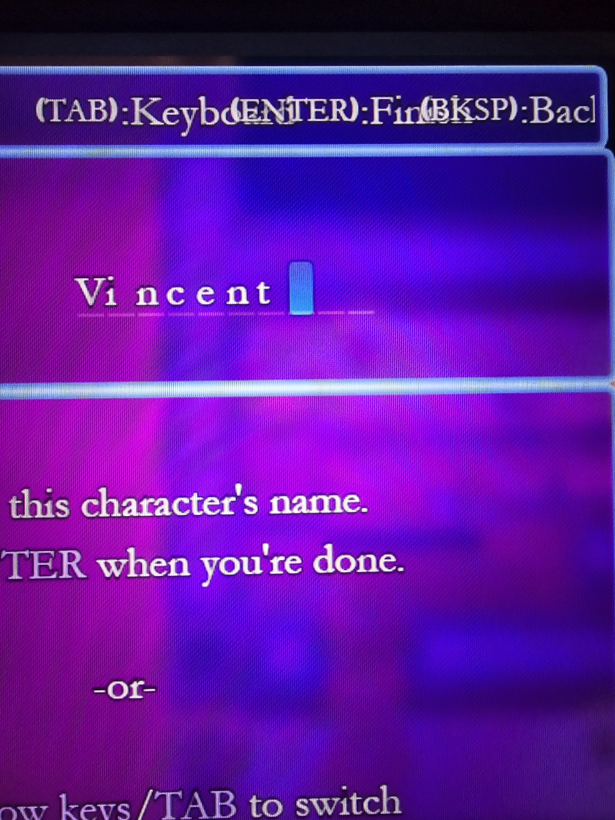 1000002939.jpg