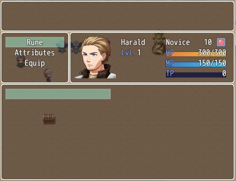 Skill Window.JPG