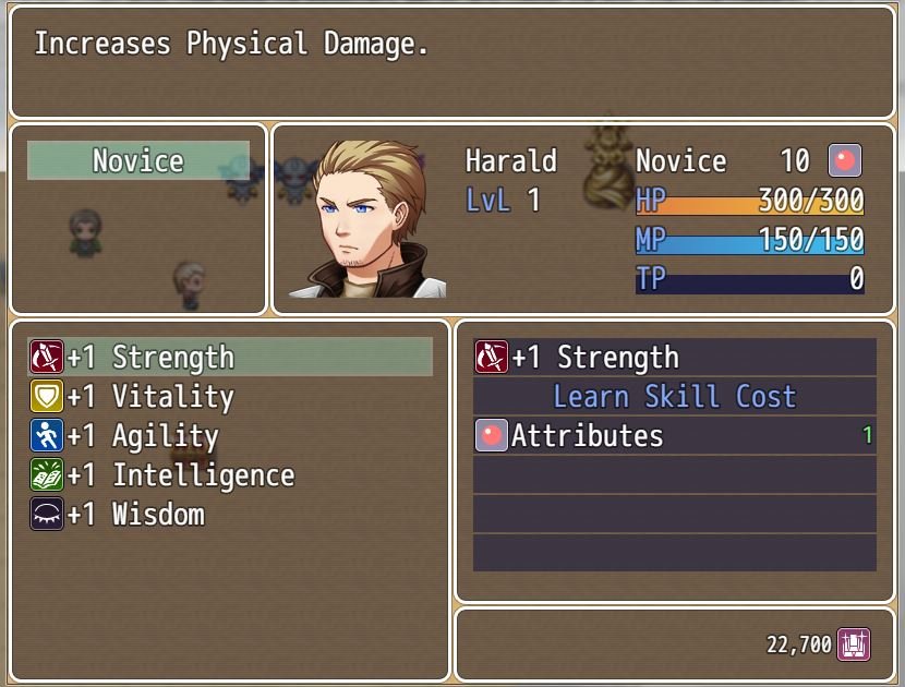 YEP Learn Skill window (JP).JPG