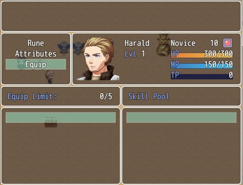 EQS Equip Skill window.JPG