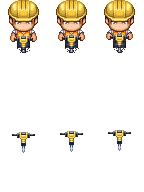 !$ConstructionanimationsAveryMZ.png