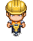 constructionworker.gif