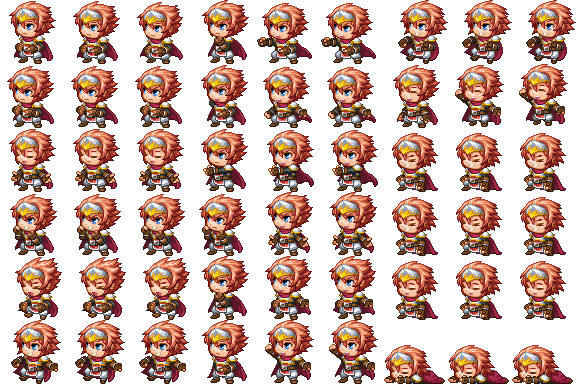 Actor1_1MVtoMZAvery.png