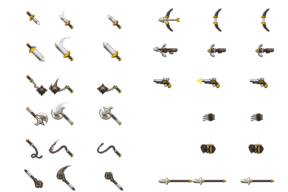 Weapons1.png