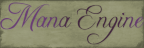 ManaEngine_Banner.png ManaEngine_Banner.png