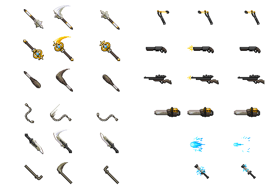 Weapons2.png