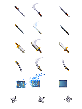 Weapons3.png