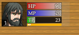 xp.png