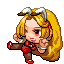 People2_8_ref.png