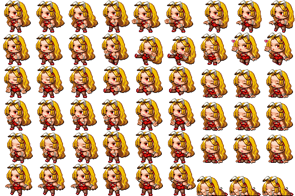 People2_8.png
