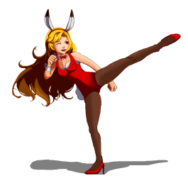 bunny girl.png
