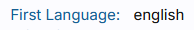 1724159274227.png