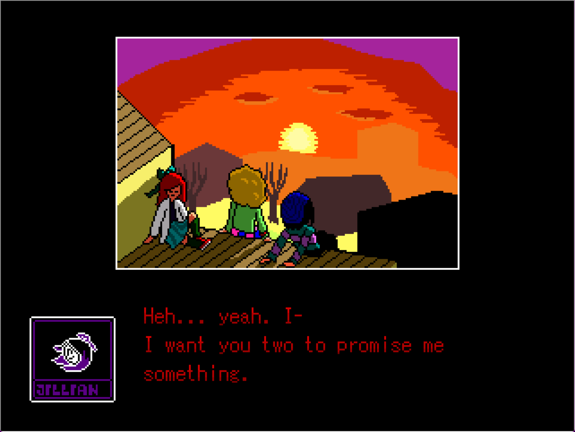 RPG_RT_qLDah4WQ6I.png
