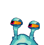 GloopFace.png