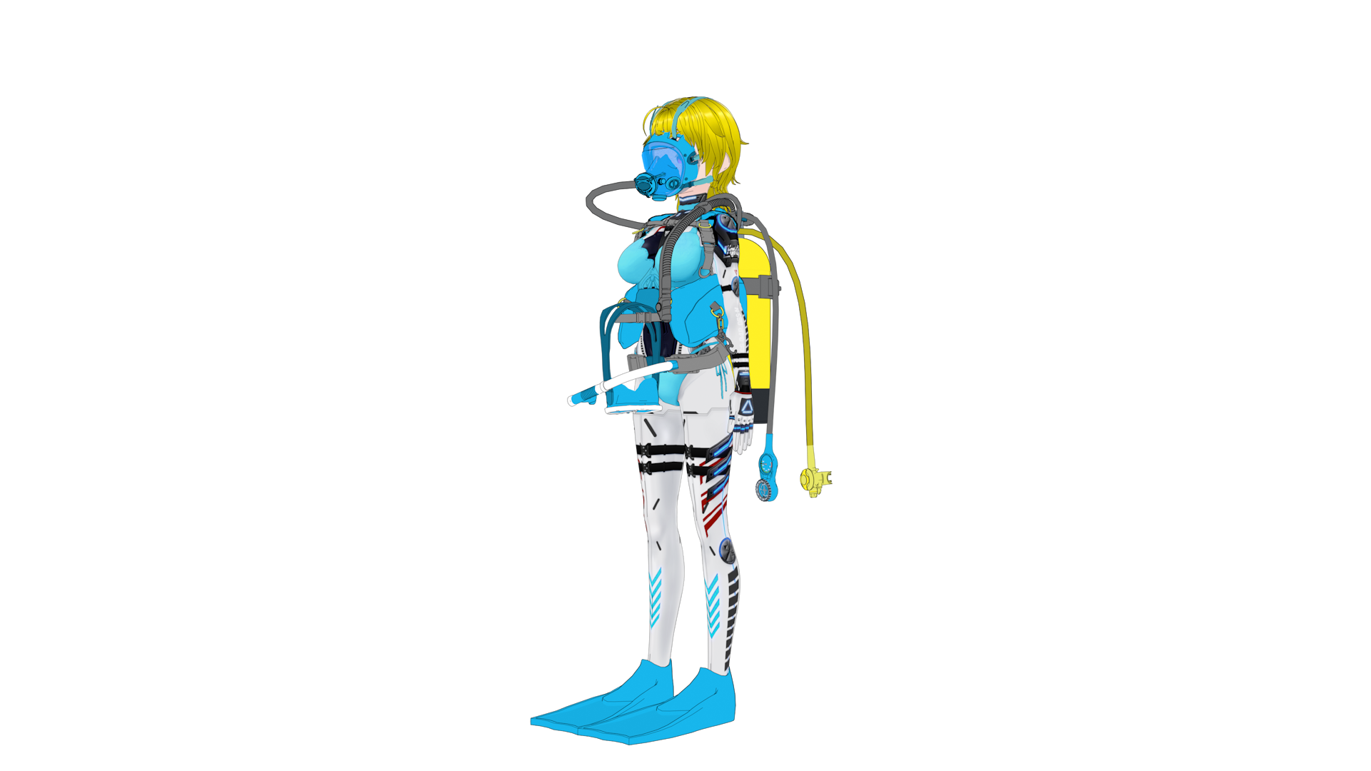 Kyla Diver Portrait (Full Mask).png