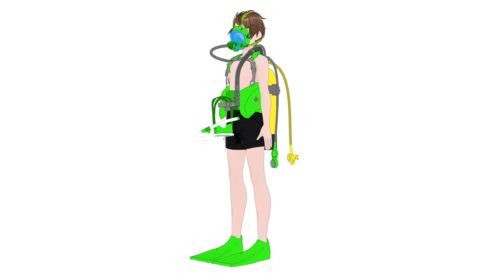 Alan Diver Portrait.png