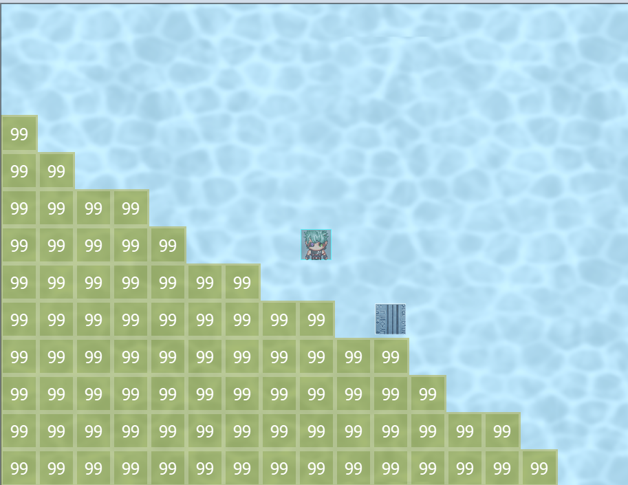 2024-08-25_10-51-37.png