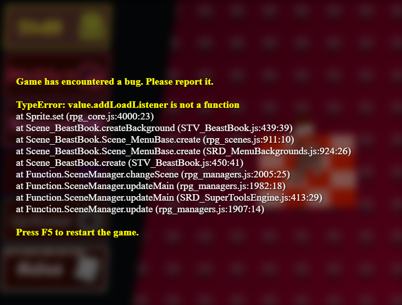 1724581416725.png