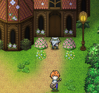 tile error1.png tile error1.png