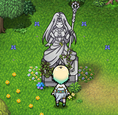 tile error2.png tile error2.png