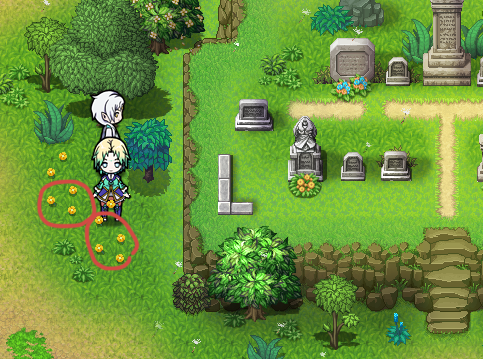 tile error4.png tile error4.png