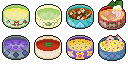 Soups.png