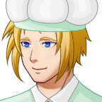 FG_Kochset.png