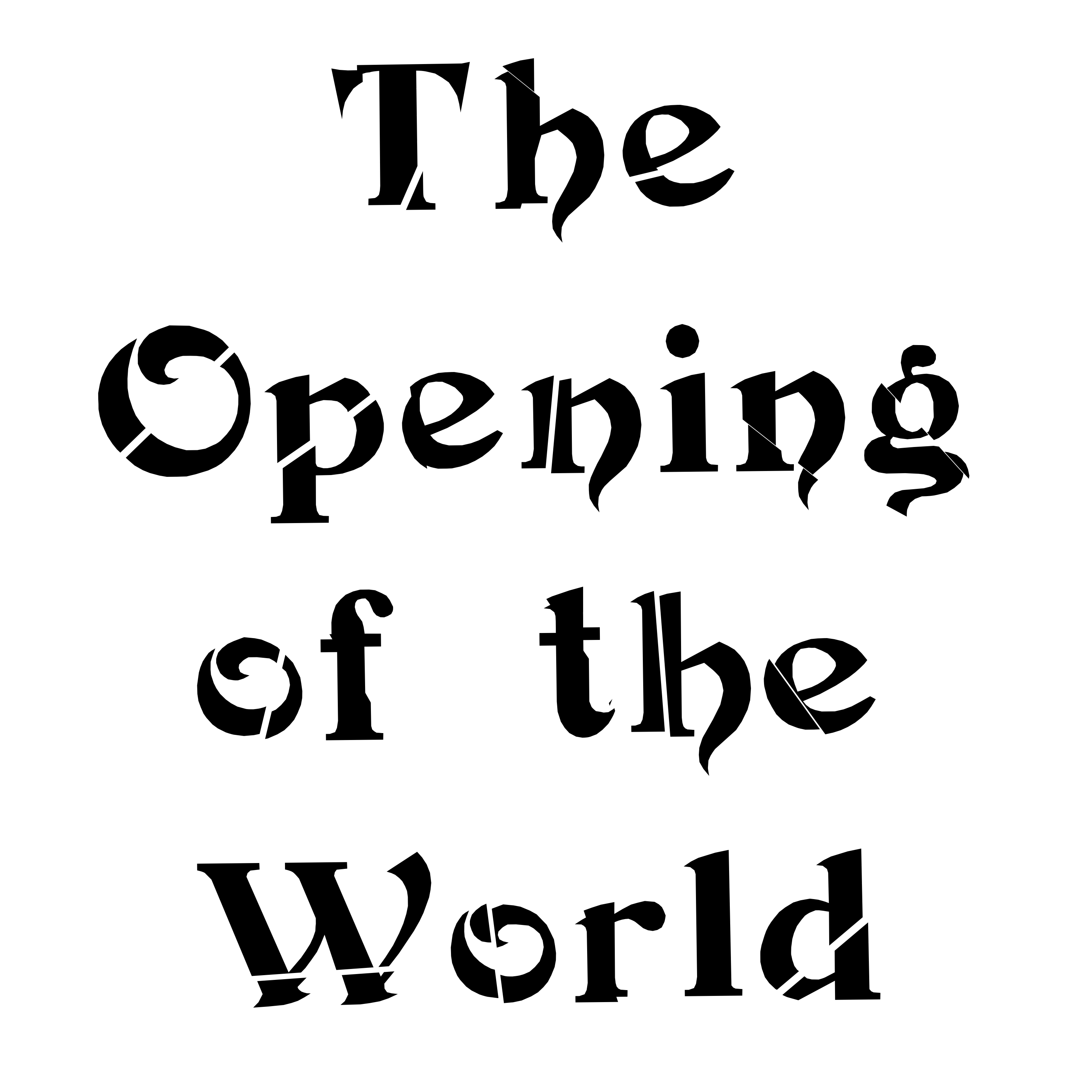 The Opening of the World Title.png