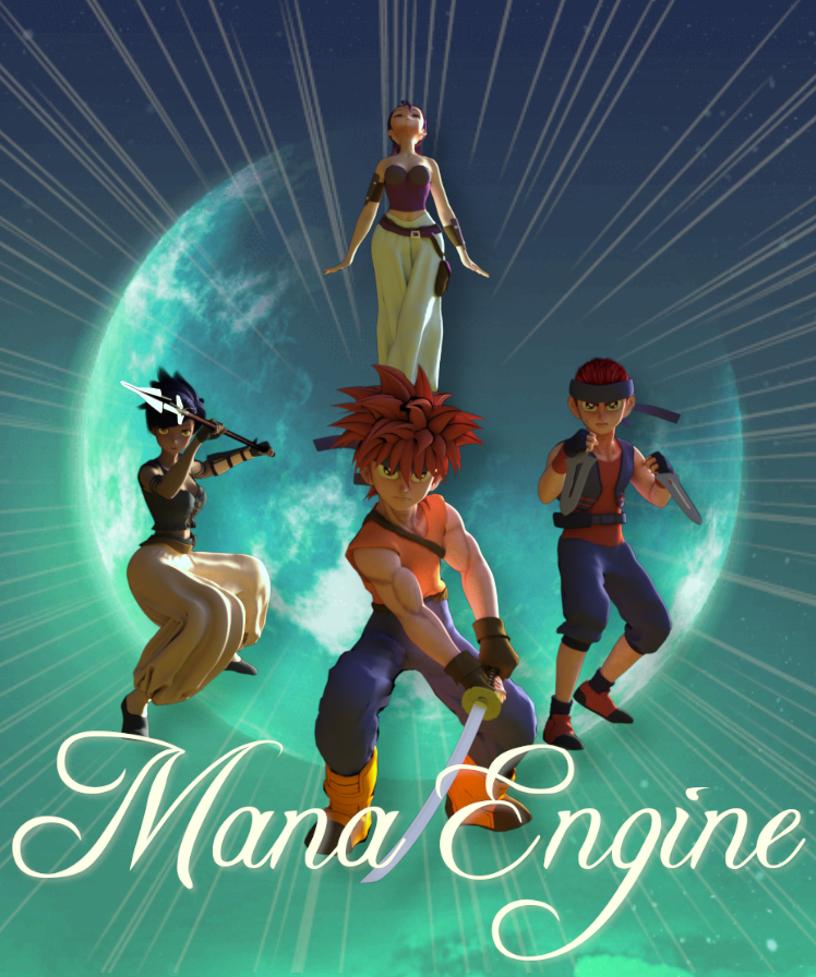 ManaEngine_CapsulVertical2.jpg
