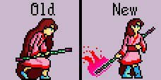 Comparison.png