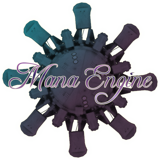 ManaEngineEmblem3.png