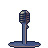 Microphone Stand Tile 02.png