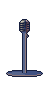 Microphone Stand Tile 01.png