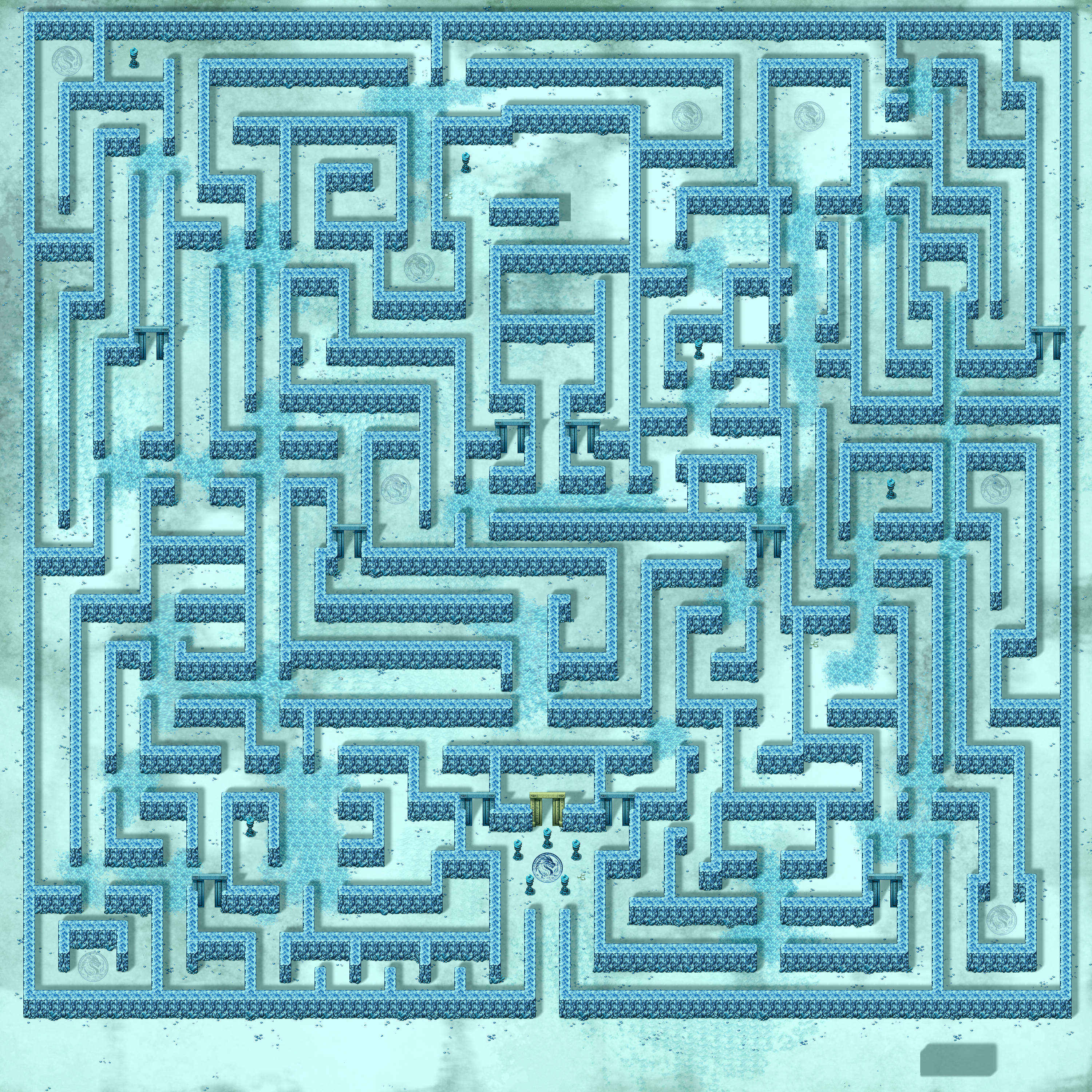 Ice maze 3.jpg
