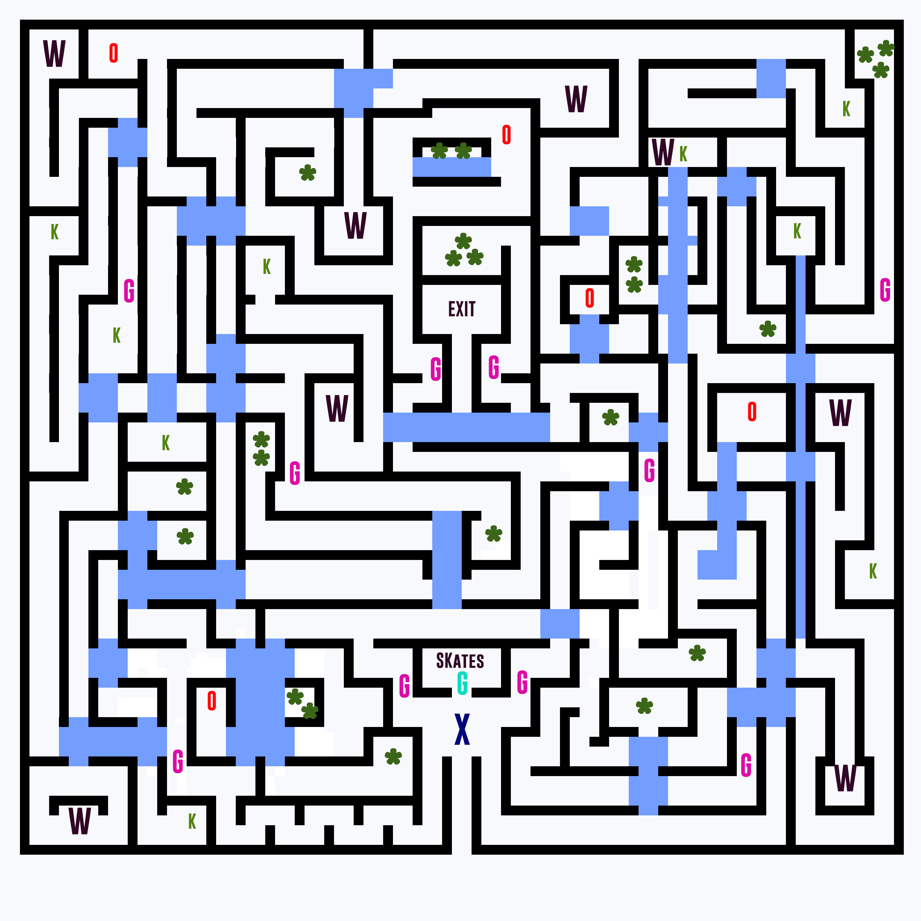 Ice maze diagram.jpg Ice maze diagram.jpg