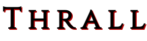 title_image.png
