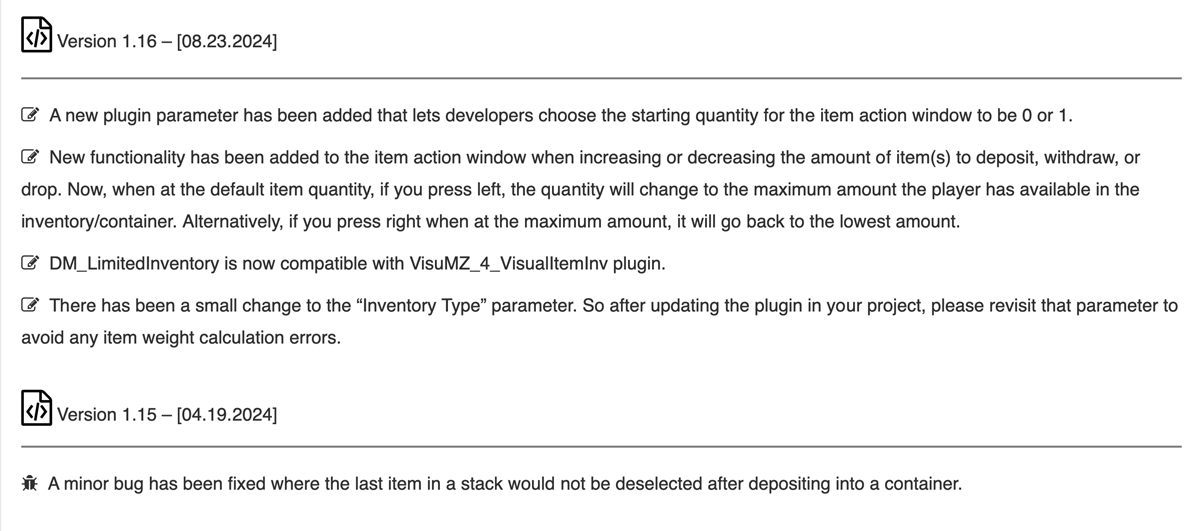 DM_LimitedInventory_update116a.png