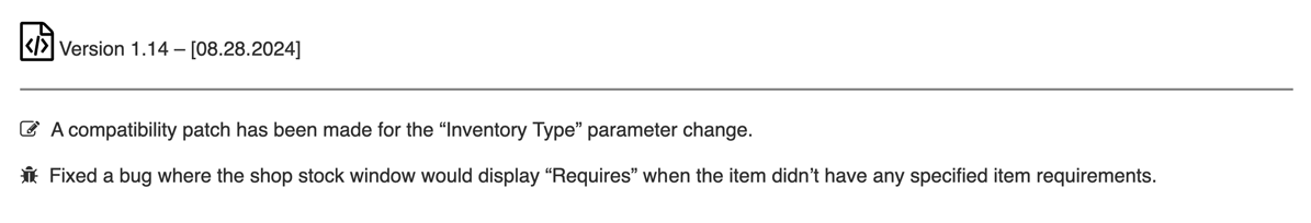 DM_CoreShop_Update116b.png