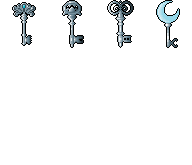 New Keys.png