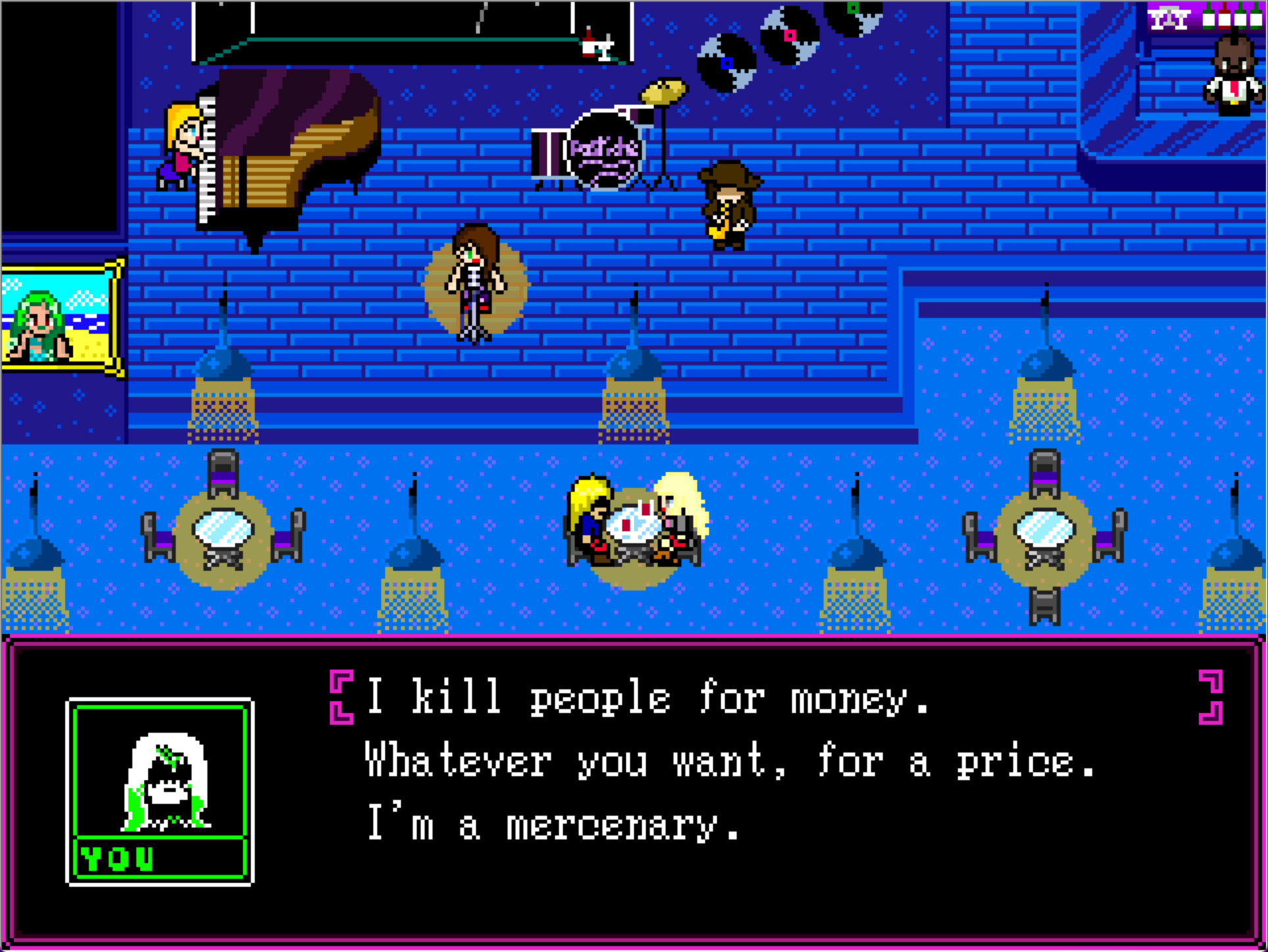 RPG_RT_4HZfwf3BVT.png