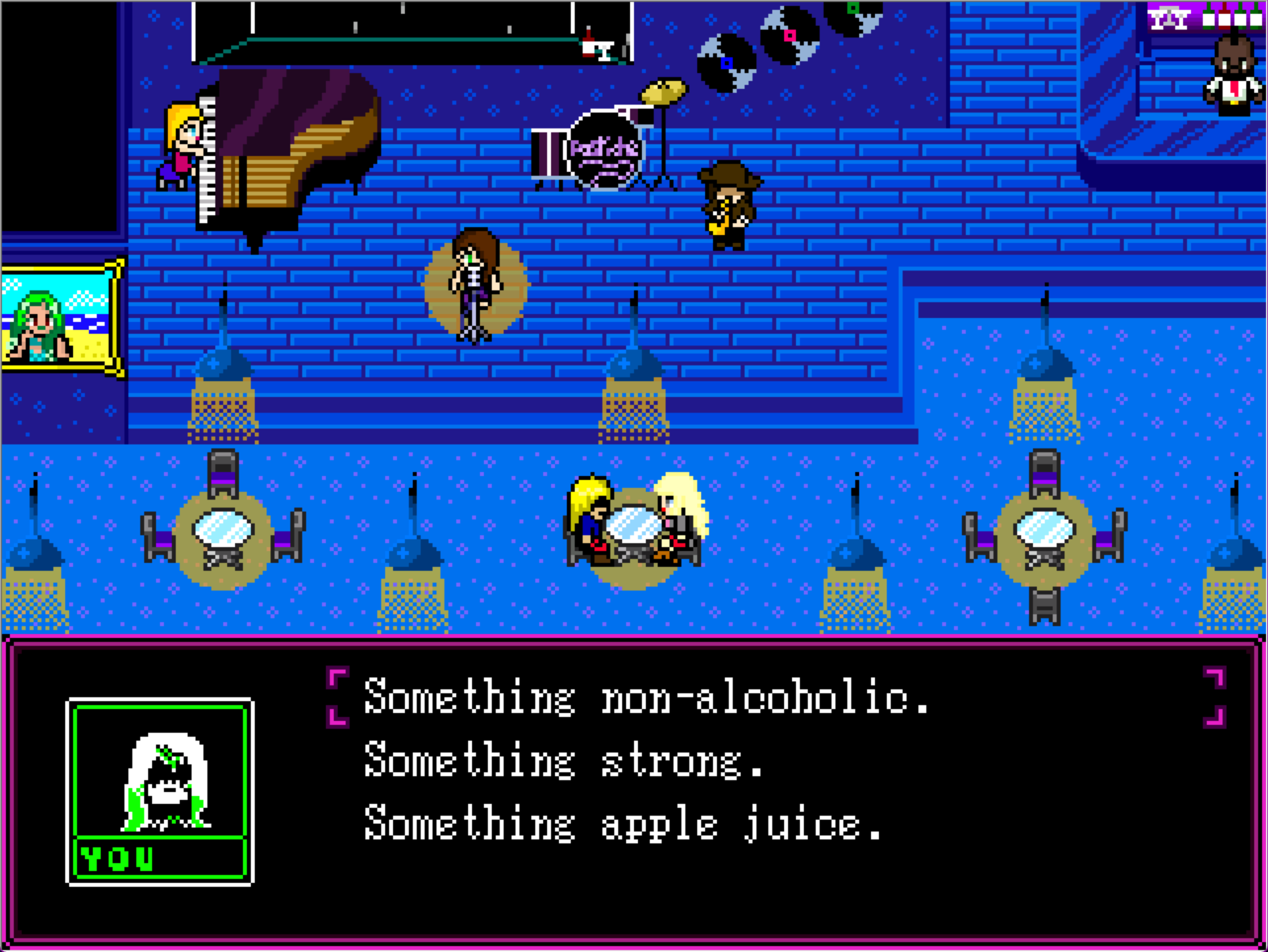 RPG_RT_He2eYWRtWU.png