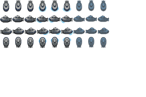 AverySubmarine.png