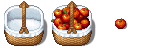 AppleMZAvery.png