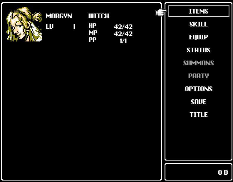 menu.png