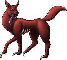 dog_10.png