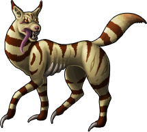 dog_10a.png